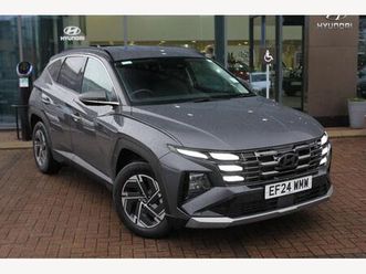 1.6 t-gdi 13.8kwh premium auto 4wd euro 6 (start/stop) 5dr