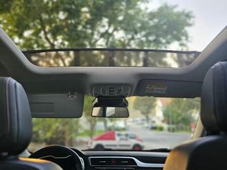 mg zs ev 72.6 kwh luxury obc 11 kw