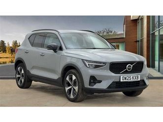 2.0 b4p plus dark 5dr auto