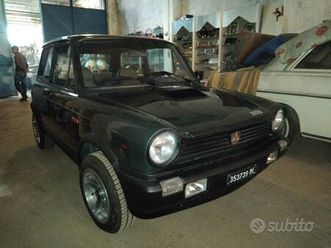 coppia casse amplificate da 400w nuovissime