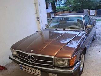 mercedes-benz slc-klasse slc 280
