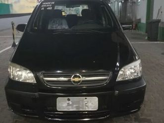 expres. 2.0 mpfi flexpower 5p aut