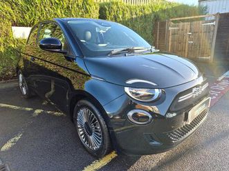 e 42kwh icon auto 3dr