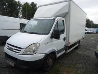 2-iveco-daily-120-pk-alubak-4-mtr-x-2-2-mtr-140-dkm-rijd-p-camionnettes-utilitaire