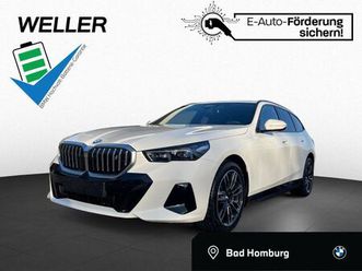 edrive40 touring msprt travpak compak drivass