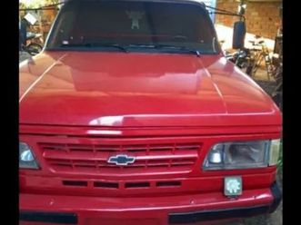 s 3.9/4.0 turbo diesel