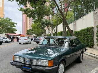 comodoro/comod. sle 4.1/2.5