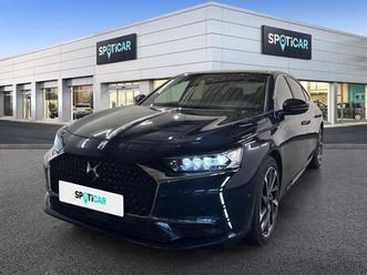 9 hybride e-tense 225 rivoli +