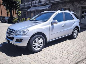 cdi sport ganciotraino