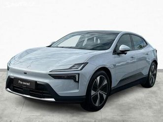 polestar 4 lr 100kwh pilot plus pack