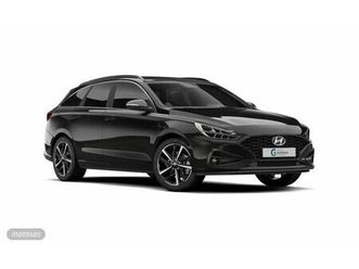 1.0tgdi 100cv 48v dt klass