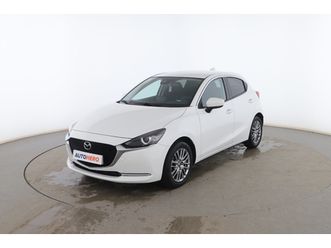 1.5 e-skyactiv-g mild-hybrid