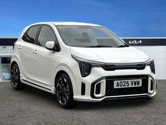 1.2 gt-line s euro 6 (start/stop) 5dr