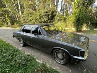 comodoro/comod. sle 4.1/2.5