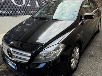 mercedes-benz a 180 premium