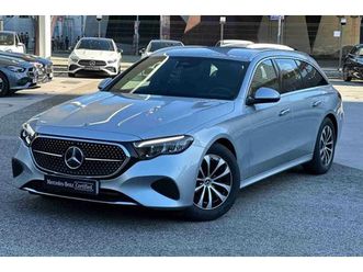 mercedes-benz 220 e 220 d