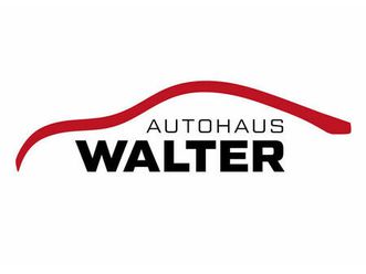 toyota verso 1,6 valvematic benzin mit panoramadach!