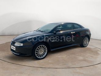 certificación del vehículo