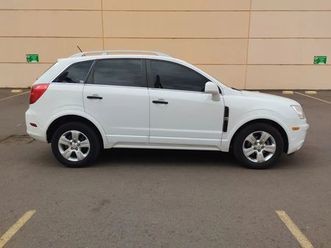 sport fwd 2.4 16v 171/185cv