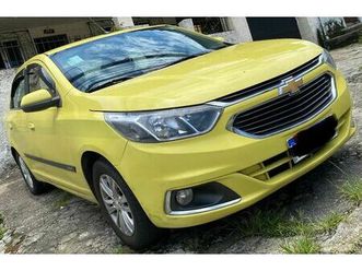 ltz 1.8 8v econo.flex 4p mec.