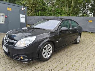 opel vectra, 2008 rok «tylko dzisiaj za 4500!!! jaworze • olx.pl