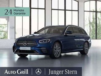 d 4m t amgline ahk rükam 19zoll memory