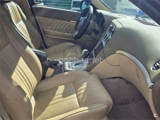 alfa romeo 159 1.9 jtd 16v qtronic selective