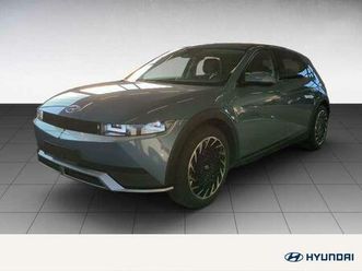 hyundai ioniq 5 77,4 kwh 2wd techniq 20 bose bluetooth