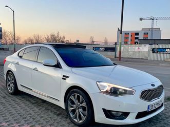 3.0 lpg prestige promo/panorama/carplay/shadowline