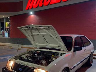 l / sl / sl/e / dl / se 1.6