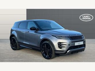 2.0 d200 mhev dynamic se auto 4wd euro 6 (start/stop) 5dr