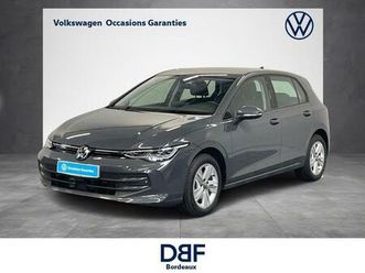 2.0 tdi 116 bvm6 life plus