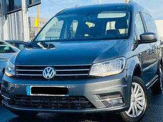 trendline 2.0 tdi 102 dsg6