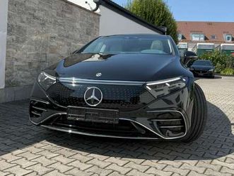 eqs 580 4matic edition 1 (297.144)