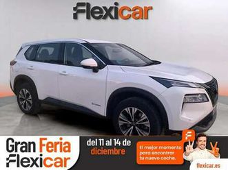 5pl 1.5 e-4orce 158kw 4x4 a/t acenta