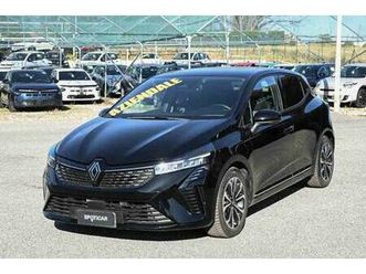 tce 90 cv 5 porte techno