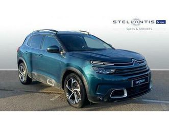 1.2 puretech shine euro 6 (s/s) 5dr