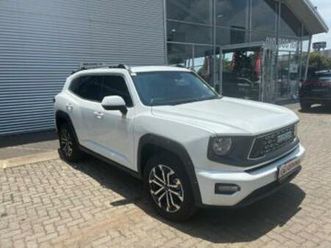 1.5t hev super luxury