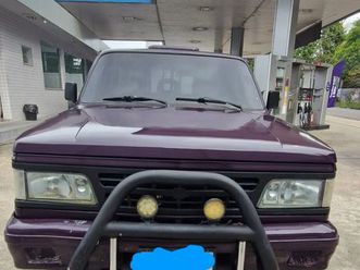 s / luxe 3.9/4.0 diesel