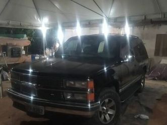 g. blazer dlx/ std 4.2 dies.tb