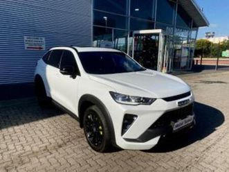 2.0gdit 4wd super luxury