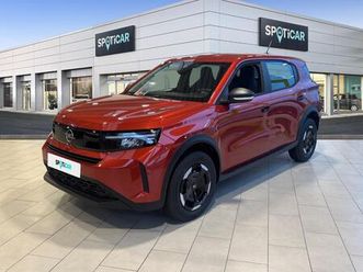 1.2 turbo hybrid 110ch edition e-dct6