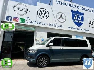 2.0 tsi 204cv highline