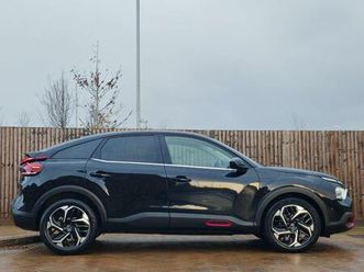 1.2 puretech shine euro 6 (s/s) 5dr