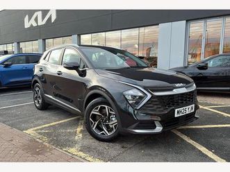 1.6 t-gdi mhev 2 euro 6 (start/stop) 5dr