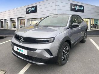 1.2 turbo hybrid 145ch edition e-dct6