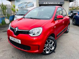 twingo 3ª serie twingo sce 65 cv duel2