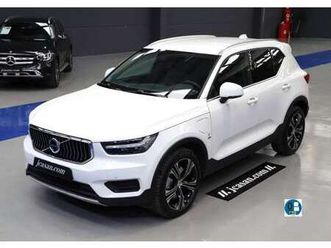 t5 recharge inscription aut.