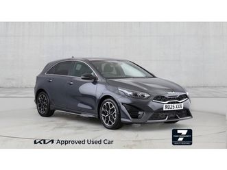 1.5 t-gdi mt gt-line