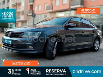 volkswagen jetta advance 2.0 tdi bmt